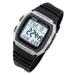 ceasuri-casio-W-96H-1AVEF-01.webp