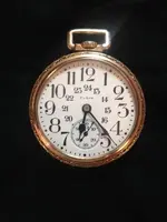 reloj-de-bolsillo-antiguo-elgin-maa-15410-MLM20102599503_052014-F.webp