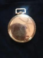 reloj-de-bolsillo-antiguo-elgin-maa-15444-MLM20102599624_052014-F.webp