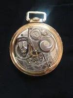 reloj-de-bolsillo-antiguo-elgin-maa-15442-MLM20102599299_052014-F.webp