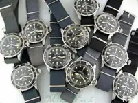 rpr_Rolex21-580x434.webp rpr_Rolex21-580x434.webp