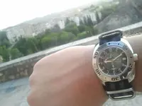 uploadfromtaptalk1406229153765.webp