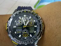 IMG-20130908-WA0006.webp