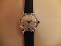 DSCF4490.webp