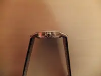 DSCF4494.webp