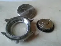 uploadfromtaptalk1406234465564.webp