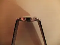 DSCF4499.webp