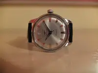 DSCF4501.webp
