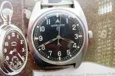 Tempus157_hamilton.T..webp
