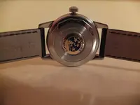 DSCF4509.webp