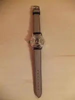 DSCF4512.webp