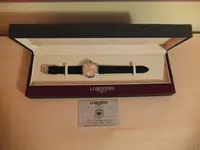 DSCF4516.webp