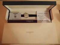 DSCF4518.webp