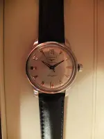 DSCF4528.webp