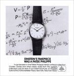 1980 Einstein-Patek-Philippe.jpg