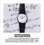 1980 Einstein-Patek-Philippe.webp