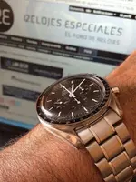 14924685262_25aca4c01c_z.webp