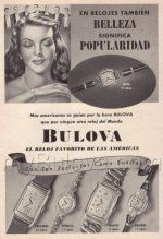 Mexican-Bulova-40-16.jpg