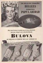 Mexican-Bulova-40-16.webp