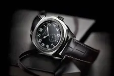 Longines-Heritage-1935-at-BASELWORLD-2014.webp