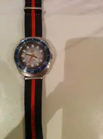diver raro 1.webp