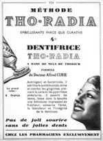 radium-toothpaste-e1349722410237.webp