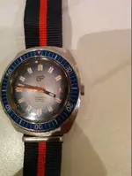 diver raro 2.webp