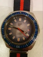 diver raro 3.webp