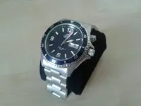 20140815_135933.webp