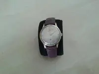 20140815_135805.webp