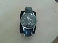 20140815_135627.webp
