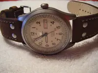 DSCF1288.webp