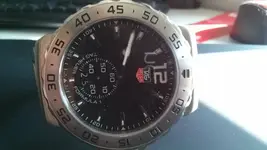 1406274487497.webp