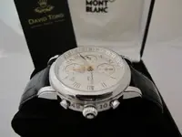 montblaccchronopiel052.webp