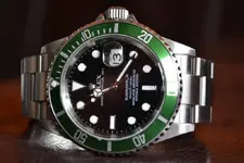 R022.webp
