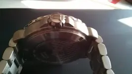 1406274517912.webp