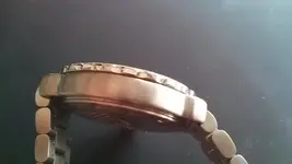 1406274828527.webp