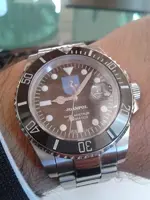 20140702_090646 (2).webp