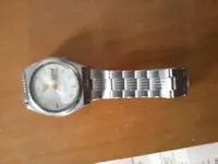 2013-10-05 14.25.24.webp