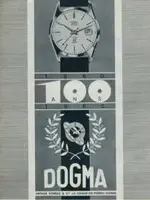 Captura de pantalla 2014-07-02 a la(s) 11.00.01.webp