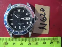 $_3(2).webp