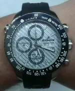 edox.webp