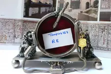 L1050309.webp