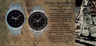 p24.webp
