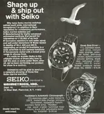 VintageSeikoAd.webp
