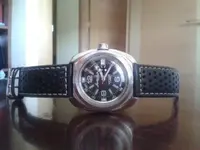 20140628_141925.webp
