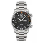 reloj-mido-multifort-de-hombre-m0059301106000.webp