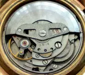 SEIKO 5 GOLD MOV1.webp