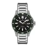 reloj-maurice-lacroix-caballero-mi6028-ss062-330.webp