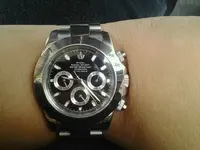 uploadfromtaptalk1404309199188.webp
